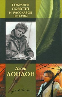 История, рассказанная в палате для слабоумных - обложка книги