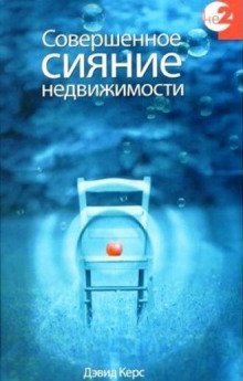 Совершенное сияние недвижимости - обложка книги