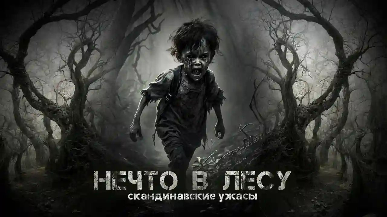 Аудиокниги | Слушать аудиокниги бесплатно и без регистрации