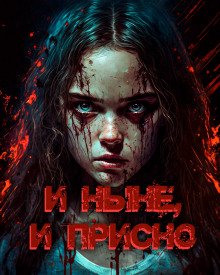 И ныне, и присно - обложка книги