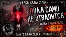 Пока само не отвалится! - обложка книги