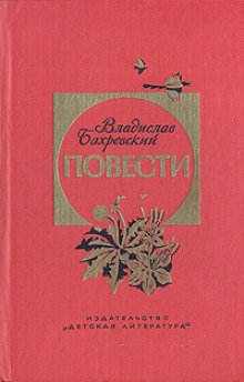 Помощник - обложка книги