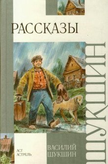 За Быстрянским лесом - обложка книги