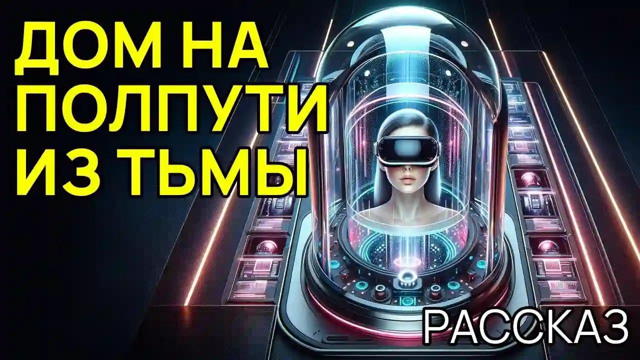 Аудиокниги | Слушать аудиокниги бесплатно и без регистрации » Страница 47