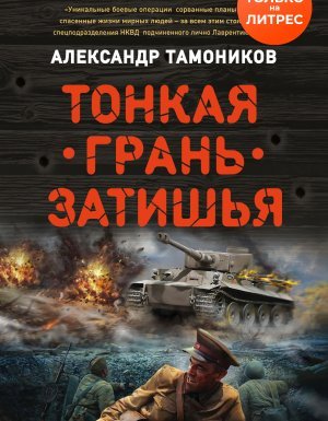 Аудиокнига спецназ. Тонкая грань затишья Александр Тамоников. Тайна затонувшего конвоя Александр Тамоников. Один против Абвера Александр Тамоников.