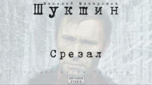 Срезал