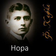 Нора