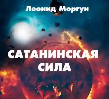 Сатанинская сила